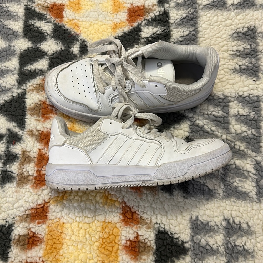 Adidas women’s shoes